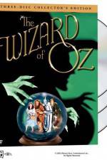 Watch The Wonderful Wizard of Oz M4ufree