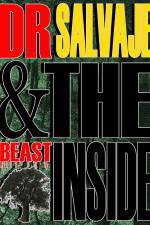Watch Doctor Salvaje & The Beast Inside M4ufree