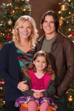 Watch Christmas with Holly M4ufree