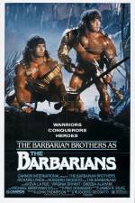 Watch The Barbarians M4ufree