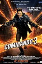 Watch Commando 3 M4ufree