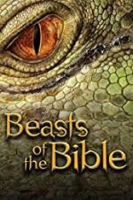 Watch Beasts of the Bible M4ufree