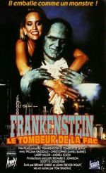 Watch Frankenstein: The College Years M4ufree