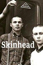 Watch Skinhead M4ufree