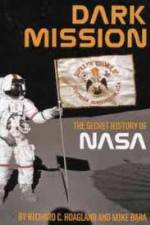 Watch Dark Mission: The Secret History of NASA M4ufree
