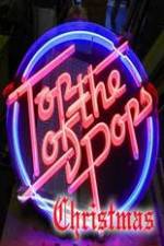 Watch Top of the Pops - Christmas 2013 M4ufree