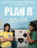 Watch Plan B M4ufree
