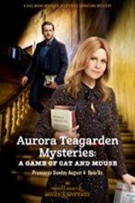 Watch Aurora Teagarden Mysteries: A Game of Cat and Mouse M4ufree