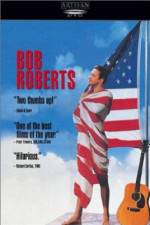 Watch Bob Roberts M4ufree