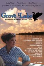 Watch Grove Lake M4ufree
