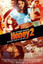 Watch Honey 2 M4ufree