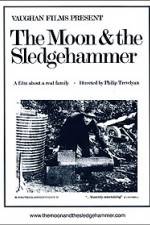 Watch The Moon and the Sledgehammer M4ufree
