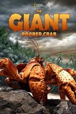 Watch The Giant Robber Crab M4ufree