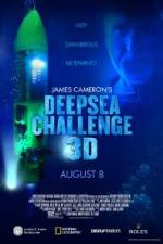 Watch Deepsea Challenge 3D M4ufree