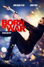 Watch Born of War M4ufree