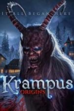 Watch Krampus Origins M4ufree