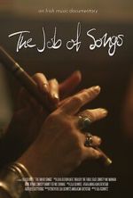 The Job of Songs m4ufree