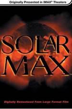 Watch Solarmax M4ufree