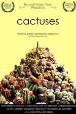 Watch Cactuses M4ufree