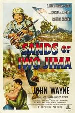 Watch Sands of Iwo Jima M4ufree