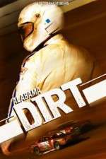 Watch Alabama Dirt M4ufree