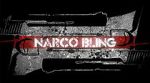 Watch Narco Bling M4ufree