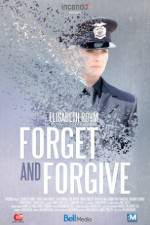 Watch Forget and Forgive M4ufree