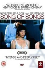 Watch Song of Songs M4ufree