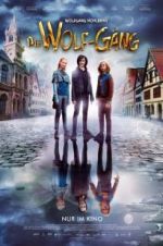 Watch The Magic Kids - Three Unlikely Heroes M4ufree