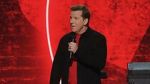 Watch Jeff Dunham - I'm with Cupid (TV Special 2024) M4ufree