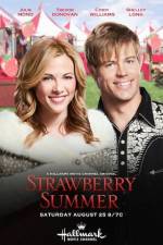 Watch Strawberry Summer M4ufree