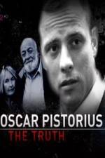 Watch Oscar Pistorius The Truth M4ufree