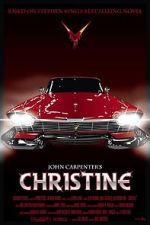 Watch Christine: Fast and Furious M4ufree