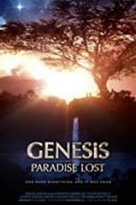 Watch Genesis: Paradise Lost M4ufree