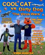 Watch Cool Cat vs Dirty Dog - The Virus Wars M4ufree