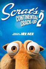 Watch Scrat's Continental Crack-Up Part 2 M4ufree