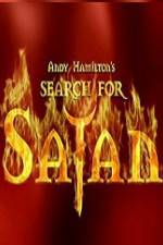 Watch Andy Hamilton's Search for Satan M4ufree