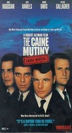 Watch The Caine Mutiny Court-Martial M4ufree