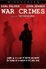 Watch War Crimes M4ufree