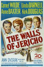 Watch The Walls of Jericho M4ufree