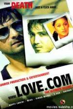 Watch The Film Love.Com...The Ultimate Killing Site M4ufree