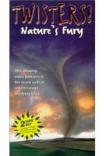 Watch Twisters Nature's Fury M4ufree