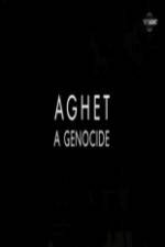 Watch Aghet A Genocide M4ufree