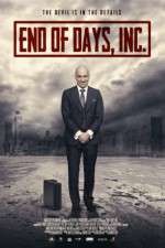 Watch End of Days, Inc. M4ufree