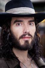 Watch Russell Brand From Addiction To Recovery M4ufree