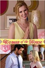 Watch Woman of the House M4ufree