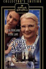 Watch Grace & Glorie M4ufree