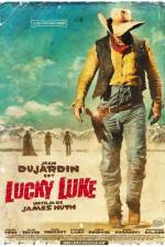 Watch Lucky Luke M4ufree