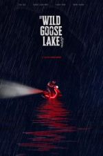 Watch The Wild Goose Lake M4ufree