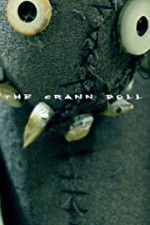 Watch The Crann Doll M4ufree